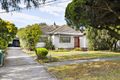 Property photo of 265 Gillies Street Fairfield VIC 3078