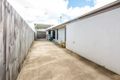 Property photo of 66 Gingham Street Glenella QLD 4740