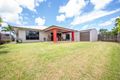 Property photo of 66 Gingham Street Glenella QLD 4740