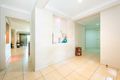 Property photo of 66 Gingham Street Glenella QLD 4740