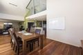 Property photo of 31 Litoria Turn Baldivis WA 6171