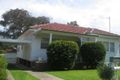 Property photo of 37 Lombard Avenue Fairy Meadow NSW 2519
