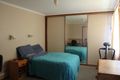 Property photo of 2/13 Talofa Avenue Ringwood East VIC 3135