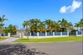 Property photo of 4 Putter Place Arundel QLD 4214