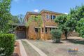 Property photo of 28 Dowell Avenue East Tamworth NSW 2340