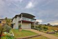 Property photo of 7 Haven Road Emu Park QLD 4710