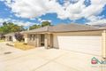 Property photo of 2/24 Hill Street Kelmscott WA 6111