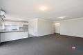 Property photo of 2/24 Hill Street Kelmscott WA 6111