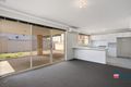 Property photo of 2/24 Hill Street Kelmscott WA 6111