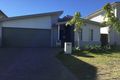 Property photo of 6 Wildflower Street Yarrabilba QLD 4207