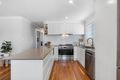 Property photo of 30 Prince Of Wales Parade Alexandra Hills QLD 4161