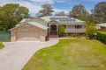 Property photo of 52 Yvonne Crescent Mount Warren Park QLD 4207