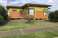 Property photo of 16 Gage Street Coleraine VIC 3315