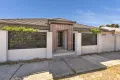 Property photo of 82 Railway Parade Queens Park WA 6107