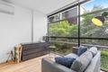 Property photo of 619/288 Albert Street Brunswick VIC 3056