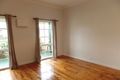 Property photo of 100 Pilgrim Street Seddon VIC 3011