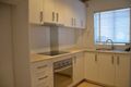 Property photo of 3/14 Curzon Street Ryde NSW 2112
