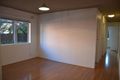 Property photo of 3/14 Curzon Street Ryde NSW 2112