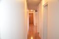 Property photo of 3/14 Curzon Street Ryde NSW 2112