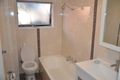 Property photo of 3/14 Curzon Street Ryde NSW 2112