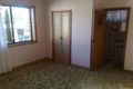Property photo of 10 Walla Street Cooma NSW 2630