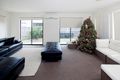 Property photo of 38 Mimosa Way Burnside Heights VIC 3023