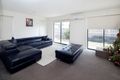 Property photo of 38 Mimosa Way Burnside Heights VIC 3023