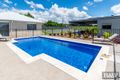 Property photo of 1 Limburg Avenue Caboolture QLD 4510