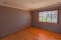 Property photo of 3 Alroy Crescent Hassall Grove NSW 2761