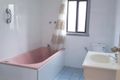 Property photo of 16 Myddleton Avenue Fairfield NSW 2165