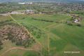 Property photo of LOT 4 Mary Street East Bowes WA 6535