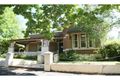 Property photo of 75 Kite Street Orange NSW 2800