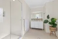 Property photo of 25 Dunphy Street The Ponds NSW 2769