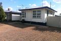 Property photo of 12 Jessop Street Dalby QLD 4405
