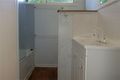 Property photo of 12 Jessop Street Dalby QLD 4405