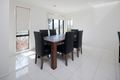 Property photo of 38 Mimosa Way Burnside Heights VIC 3023