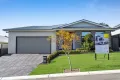 Property photo of 51 Roy Crescent Thirlmere NSW 2572