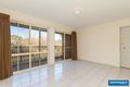 Property photo of 56/13-15 Sturt Avenue Griffith ACT 2603