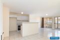 Property photo of 56/13-15 Sturt Avenue Griffith ACT 2603