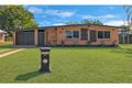 Property photo of 17 Spiceley Crescent Heatley QLD 4814