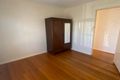 Property photo of 117 Shannon Street Box Hill North VIC 3129
