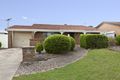 Property photo of 18 Mary-Alice Drive Para Hills SA 5096