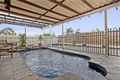 Property photo of 18 Mary-Alice Drive Para Hills SA 5096