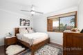 Property photo of 18 Orpheus Street Robertson QLD 4109