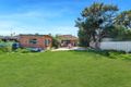 Property photo of 28 Burleigh Avenue Pennington SA 5013