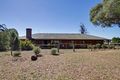 Property photo of 20 Wilmot Road Traralgon East VIC 3844