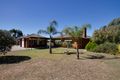 Property photo of 20 Wilmot Road Traralgon East VIC 3844