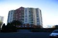 Property photo of 70/7 Black Lion Place Kensington NSW 2033