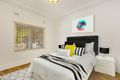 Property photo of 25 Black Street Marrickville NSW 2204