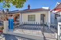 Property photo of 25 Black Street Marrickville NSW 2204